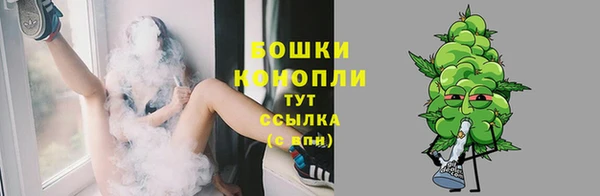 альфа пвп Великий Новгород
