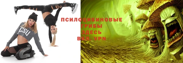 прущий лед Магадан